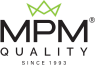 mpm_logo