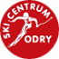 skicentrum_odry_logo