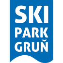 skipark_grun_logo