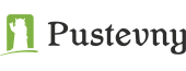 Pustevny_logo_new