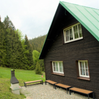 Faust10